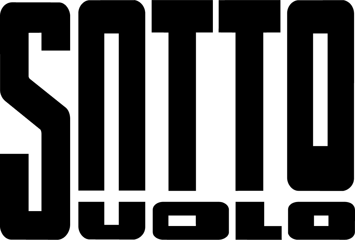 Sottosuolo